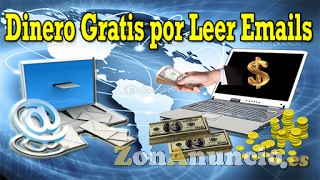 Genera Dolares Diarios